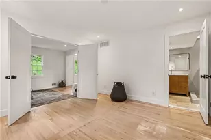 1840 King Alfred Dr SW, Atlanta, GA 30331 - Photo 7