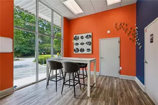 840 United Ave SE, Atlanta, GA 30312 - Photo 29