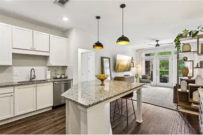 840 United Avenue SE #106, Atlanta, GA 30312 - Photo 13