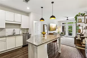 840 United Ave SE, Atlanta, GA 30312 - Photo 13