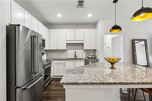 840 United Ave SE, Atlanta, GA 30312 - Photo 17