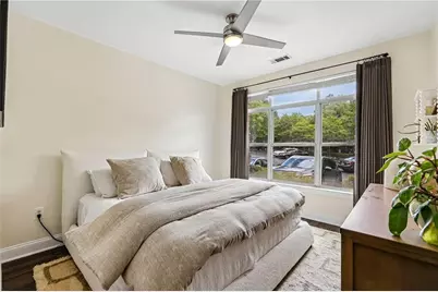 840 United Avenue SE #106, Atlanta, GA 30312 - Photo 17