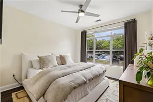 840 United Ave SE, Atlanta, GA 30312 - Photo 17