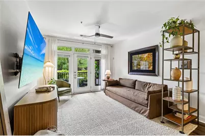 840 United Avenue SE #106, Atlanta, GA 30312 - Photo 5