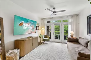 840 United Ave SE, Atlanta, GA 30312 - Photo 9