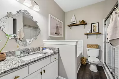 840 United Avenue SE #106, Atlanta, GA 30312 - Photo 23
