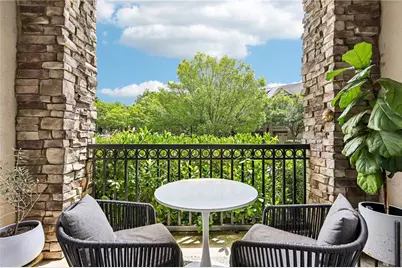840 United Avenue SE #106, Atlanta, GA 30312 - Photo 21