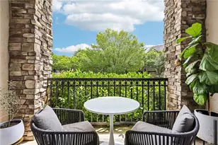 840 United Ave SE, Atlanta, GA 30312 - Photo 21