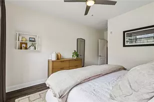 840 United Ave SE, Atlanta, GA 30312 - Photo 19