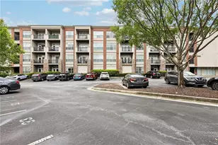 840 United Ave SE, Atlanta, GA 30312 - Photo 1