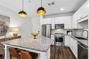 840 United Ave SE, Atlanta, GA 30312 - Photo 15