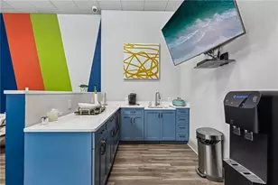 840 United Ave SE, Atlanta, GA 30312 - Photo 27