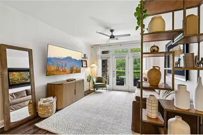 840 United Avenue SE #106, Atlanta, GA 30312 - Photo 7