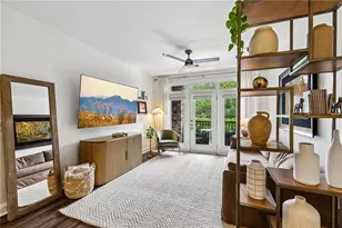 840 United Ave SE, Atlanta, GA 30312 - Photo 7