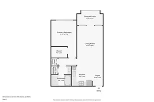 840 United Ave SE, Atlanta, GA 30312 - Photo 33