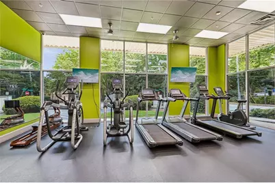 840 United Avenue SE #106, Atlanta, GA 30312 - Photo 29
