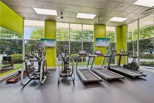840 United Ave SE, Atlanta, GA 30312 - Photo 29