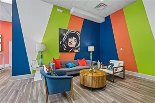 840 United Ave SE, Atlanta, GA 30312 - Photo 25