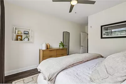 840 United Avenue SE #106, Atlanta, GA 30312 - Photo 21