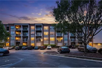 840 United Avenue SE #106, Atlanta, GA 30312 - Photo 1