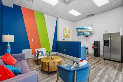 840 United Avenue SE #106, Atlanta, GA 30312 - Photo 23