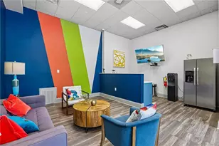 840 United Ave SE, Atlanta, GA 30312 - Photo 23