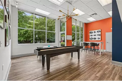 840 United Avenue SE #106, Atlanta, GA 30312 - Photo 27