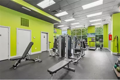 840 United Avenue SE #106, Atlanta, GA 30312 - Photo 31