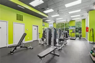 840 United Ave SE, Atlanta, GA 30312 - Photo 31