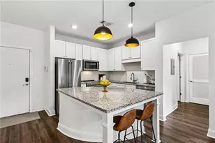 840 United Ave SE, Atlanta, GA 30312 - Photo 13