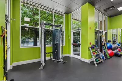 840 United Avenue SE #106, Atlanta, GA 30312 - Photo 33