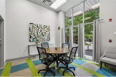 840 United Avenue SE #106, Atlanta, GA 30312 - Photo 25