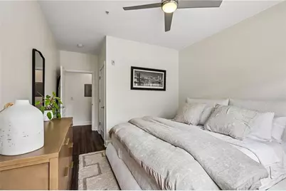 840 United Avenue SE #106, Atlanta, GA 30312 - Photo 19