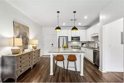 840 United Avenue SE #106, Atlanta, GA 30312 - Photo 11