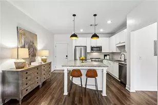 840 United Ave SE, Atlanta, GA 30312 - Photo 11