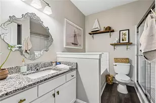 840 United Ave SE, Atlanta, GA 30312 - Photo 21