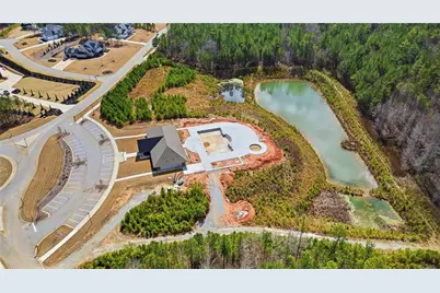 39 Sweet Rose Court, Newnan, GA 30265 - Photo 63