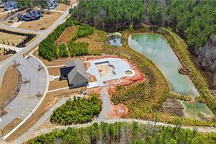 39 Sweet Rose Ct, Newnan, GA 30265 - Photo 63