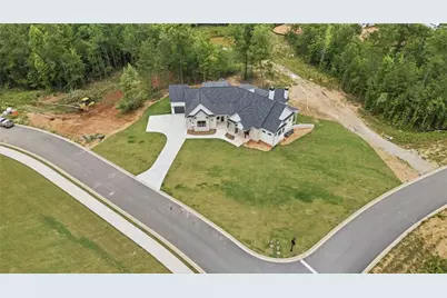 39 Sweet Rose Court, Newnan, GA 30265 - Photo 47