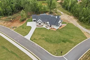 39 Sweet Rose Ct, Newnan, GA 30265 - Photo 47