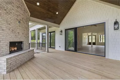 39 Sweet Rose Court, Newnan, GA 30265 - Photo 27