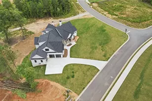 39 Sweet Rose Ct, Newnan, GA 30265 - Photo 49