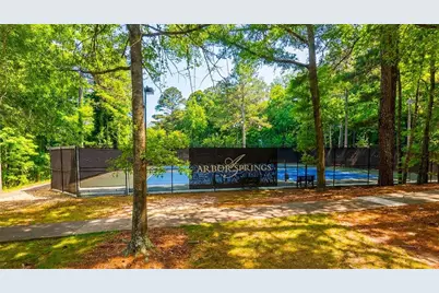 39 Sweet Rose Court, Newnan, GA 30265 - Photo 55