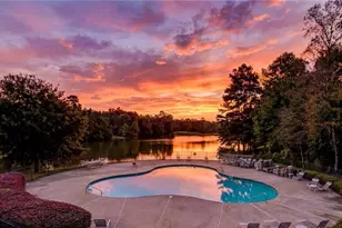 39 Sweet Rose Ct, Newnan, GA 30265 - Photo 53