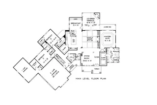 39 Sweet Rose Ct, Newnan, GA 30265 - Photo 67