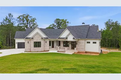 39 Sweet Rose Court, Newnan, GA 30265 - Photo 43