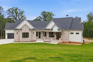 39 Sweet Rose Ct, Newnan, GA 30265 - Photo 43