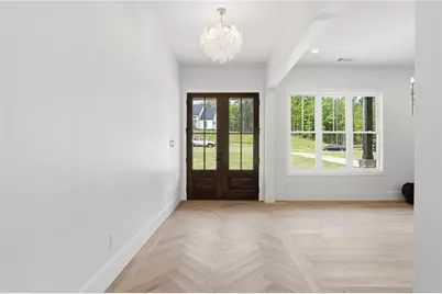 39 Sweet Rose Court, Newnan, GA 30265 - Photo 21