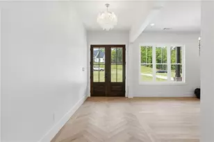 39 Sweet Rose Ct, Newnan, GA 30265 - Photo 21