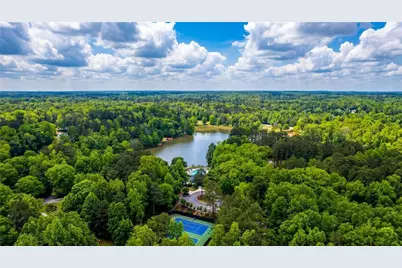 39 Sweet Rose Court, Newnan, GA 30265 - Photo 61